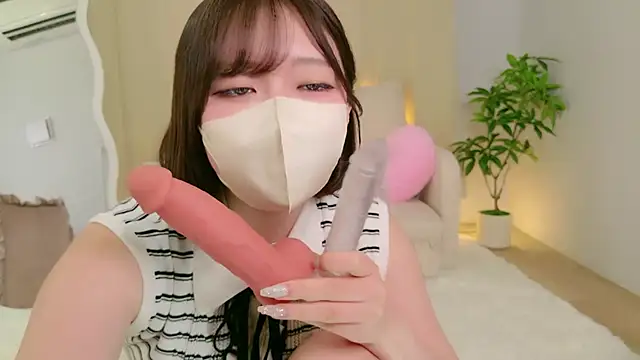 Saki_chanF