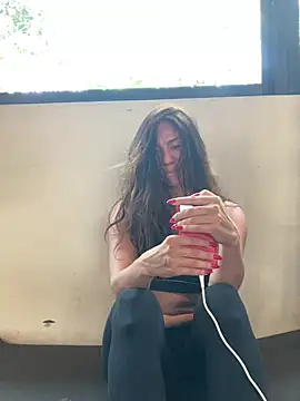 annaflowerbabe - AnnaFlowerBabe's free webcam - UK Sex Cams