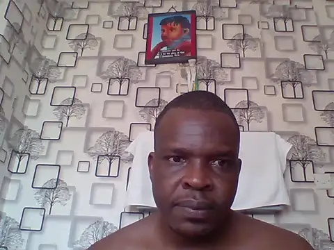 Chumba_001 live sex cam