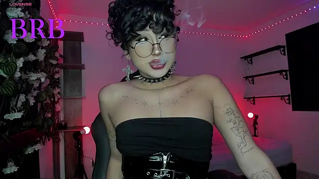 Heka_Prudence