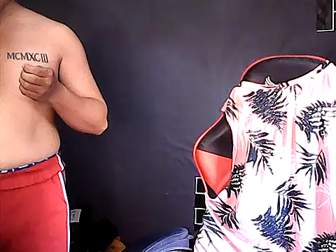 sweet_sexyasian69