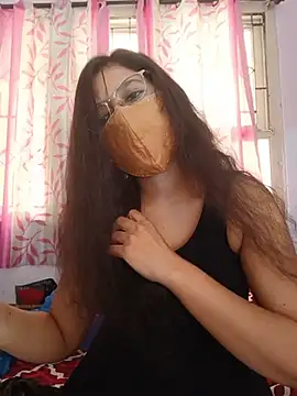 thanusi_2 webcam