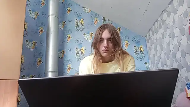 IraGerba