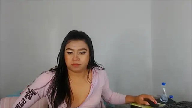 katrinawillff webcam