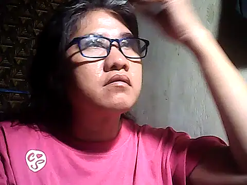sweetsosie18