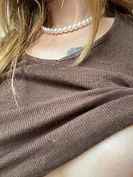okgirl_23