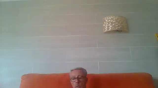 tuggy59 webcam