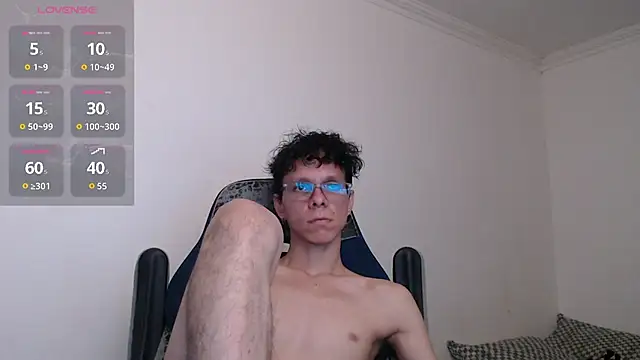 bryamado69 webcam