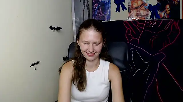 StellaCRL webcam