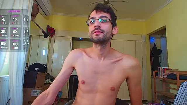 HungEddy webcam