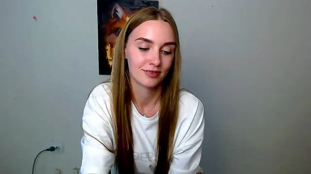 Doll_Angelina webcam
