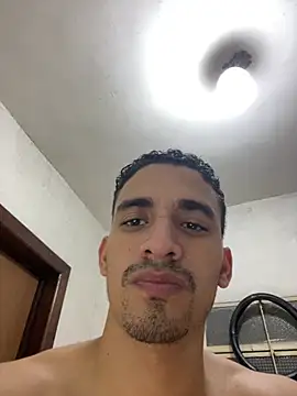 ikaro21 webcam