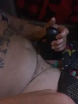 Ldnick69 webcam