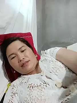 nana_nana99 webcam
