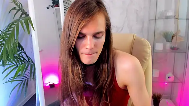 WillFobos webcam