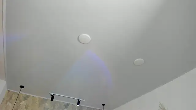 iam_Andre webcam