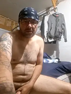 DickNasty6908 webcam
