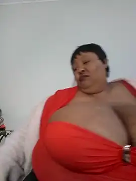 nancy111 webcam