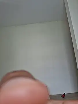 Kamdollie webcam