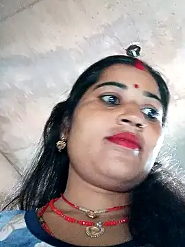 Hot_kamla