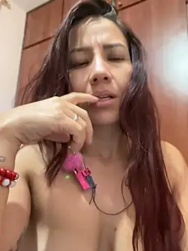 ArielFerrara