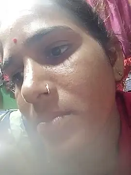 siwanijha007