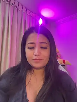 shanel_taylor