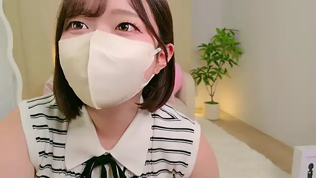 Saki_chanF