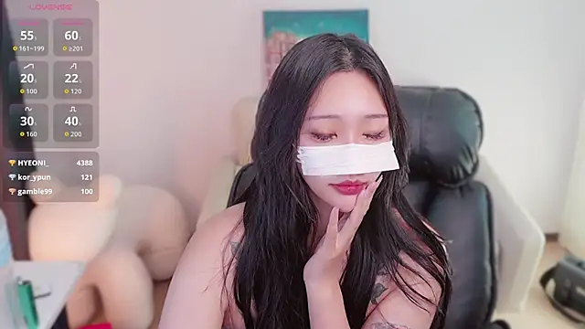 Milk_Sola
