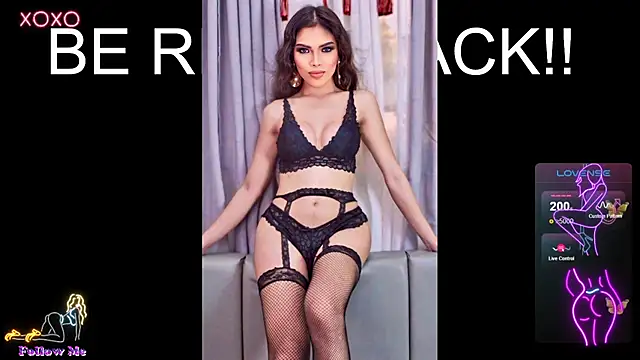 izabella_moore webcam