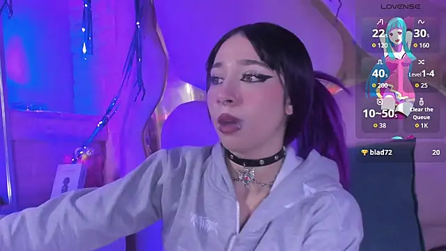 Niina_sssy webcam