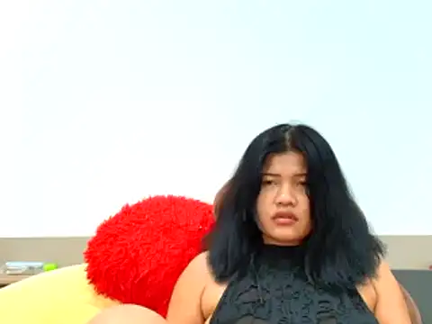 jhon_gade webcam