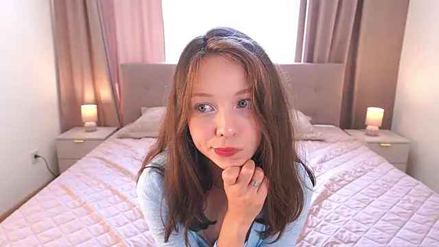 SusanaHallet