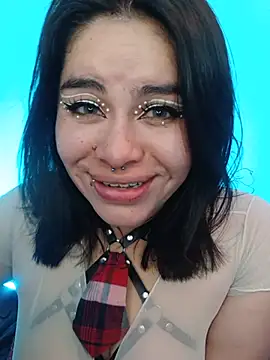 Magic_Alicee_