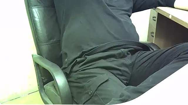 nikdov3 webcam