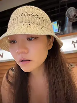 xiaoxiaocheng678 webcam
