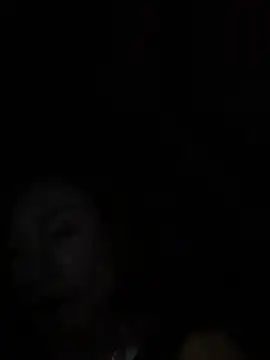 okgirl_23 webcam
