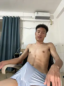 Mr_iphone11 webcam