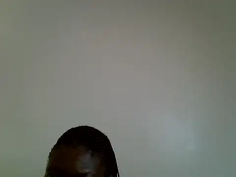 Calmfolower webcam
