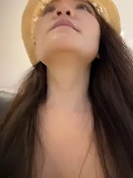 xiaoxiaocheng678 (F milf) - #69-position #ahegao #asian #asian-blowjob #asian-deepthroat #asian-milfs #black-hair #black-hair-milfs #blowjob #blowjob-ahegao #blowjob-milfs #cam2cam #camel-toe #chinese #cooking #corset #cowgirl #deepthroat #deepthroat-blowjob #deepthroat-milfs #deluxe-cam2cam #dirty-talk #doggy-style #emo #facesitting #fingering #fingering-asian #fingering-milfs #footjob #hd #heels #interactive-toys #interactive-toys-milfs #long-hair #lovense #luxurious-privates #luxurious-privates-asian #luxurious-privates-milfs #masturbation #medium #medium-hair #milfs #mobile #mobile-milfs #nylon #oil-show #orgasm #orgasm-milfs #sexting #shower #smoking #squirt #squirt-asian #squirt-milfs #striptease #striptease-asian #striptease-milfs #titty-fuck #topless #topless-asian #topless-milfs #upskirt