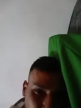 Model: Andy_AssBighot