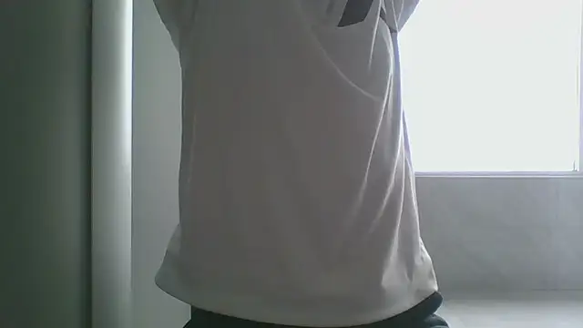 nole_china7 webcam