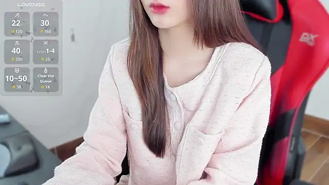 _Ariel99_ webcam