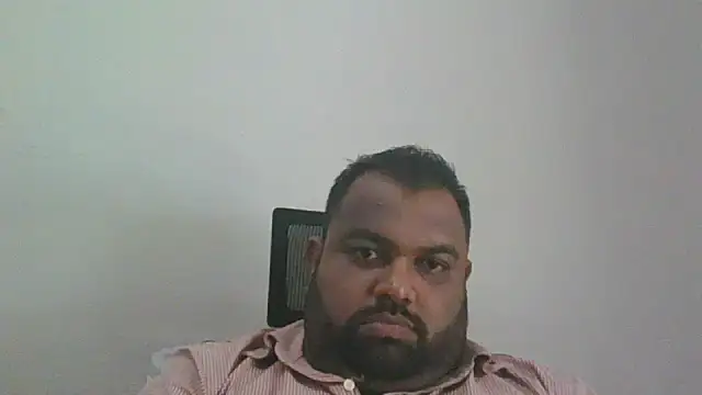 FatCockBoySL webcam