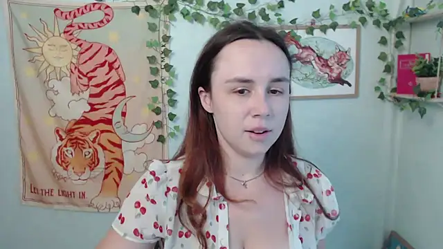 VeryVeryVeryShy_ webcam