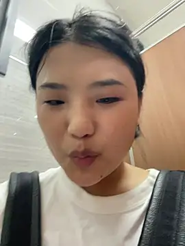 duoduobb2026