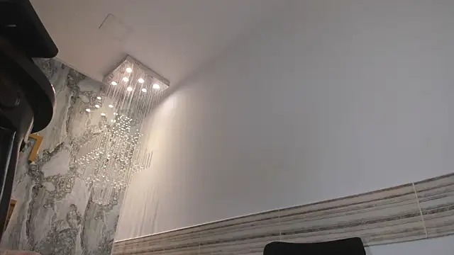 Sophi_Johnson's live cam