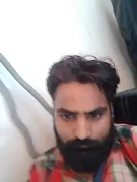 Ranibhabhi96