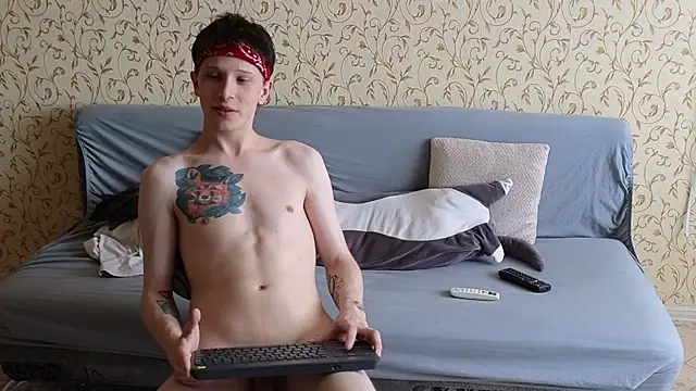 arlekincrop