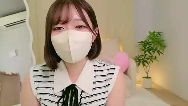 Saki_chanF